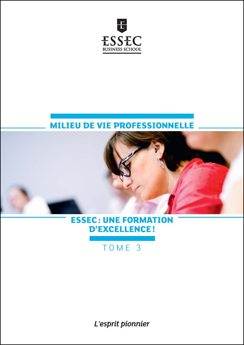 ESSEC Executive Education-tome3